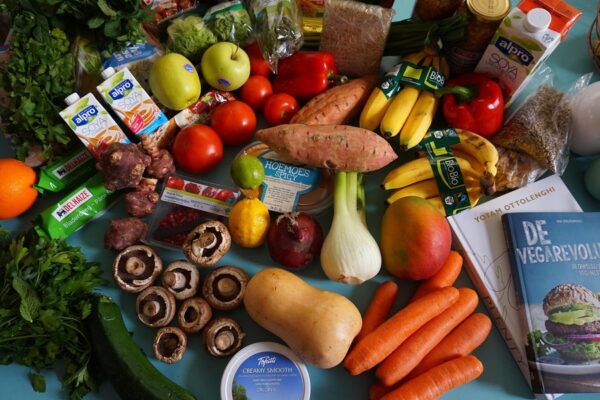 Colors-of-youth-and-health