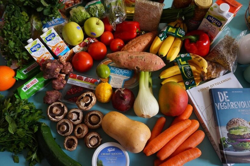 Colors-of-youth-and-health