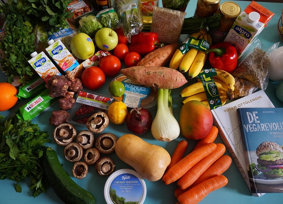 Colors-of-youth-and-health