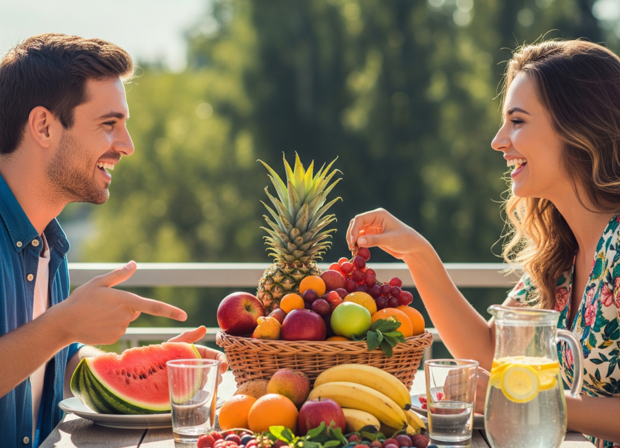 Scientists named the main psychological factor that prevents weight loss