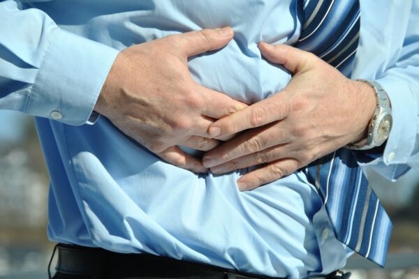 Dont-stimulate-your-pancreas