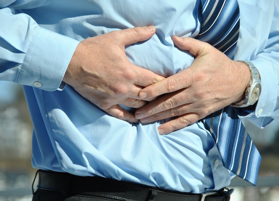 Dont-stimulate-your-pancreas