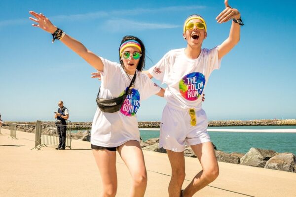 Running-from-depression