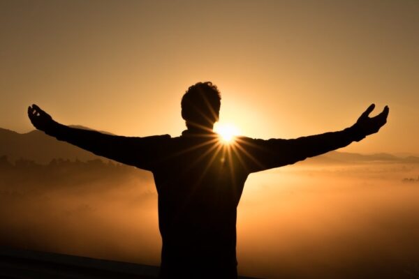 Take-time-to-say-thank-you